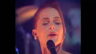 Belinda Carlisle We Want The Same Thing 1990 [upl. by Nadean458]