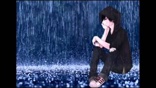 Nightcore  Cry Me A River Original by Justin Timberlake [upl. by Thrasher]