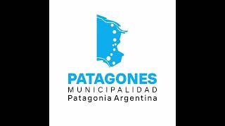 INFORMACION OFICIAL DE PATAGONES [upl. by Pearl968]