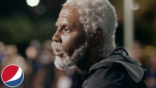 Uncle Drew 2018  Hold My Nuts Scene 310  Movieclips [upl. by Macintyre]