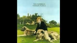 Van Morrison  Cul de Sac Alternative Take [upl. by Ehcar359]