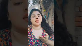 Naseebo Lal Janiya Bewafa Hai Tu New Panjabi Song YouTube BP TV babliBx 2024 [upl. by Atsirk]