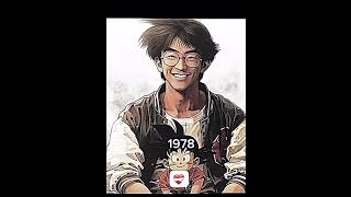 Akira ToriYama🥲 [upl. by Reg169]