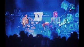 This is Spinal Tap 1984 [upl. by Yrekaz363]