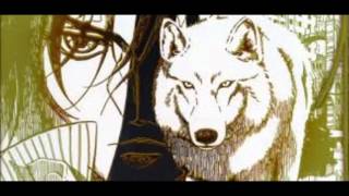 David Guetta  She Wolf Male Version [upl. by Ecniuq]