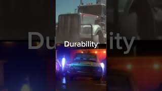 Steven gremsky vs westway refrigerated truck memes edit [upl. by Tenn763]