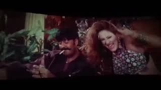 pashto hd film yarana song clip shahid khan sidra noor [upl. by Culbertson507]