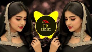 NEWARABICREMIXSONG2024 TEMPLATE VIDEOdontforgettolikeandsubscribe viralvideo remix [upl. by Li]