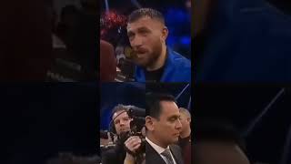 Lomachenko Dominates Kambosos Fight Highlights and Analysis [upl. by Domph]