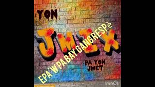 Jmix Haïti [upl. by Woolcott]