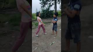 Ramaiya vastaya dance hobby srk music bollywood anirudh [upl. by Oicinoid]