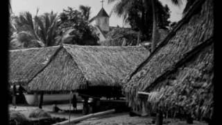 History of Micronesia 1  Part06 [upl. by Bresee]