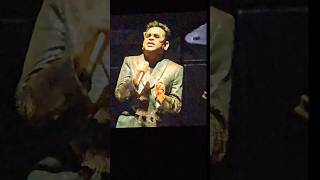 AR Rahman Live  arrahman vlog australia melbourne indian bollywood tamil music love song [upl. by Nylrehc179]