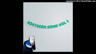 Donnay Soldier  Southern Donk Vol 1  05 Blink 182  All The Small Things Donnay Soldier 7am Terr [upl. by Ahtoelc153]