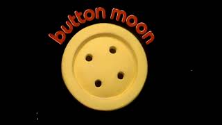 Rosarium Music From Button Moon [upl. by Martinson]