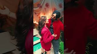 Darshan Song  Ammy Virk  Addy Nagar  New Punjabi Songs 2024  Status [upl. by Eudoxia812]