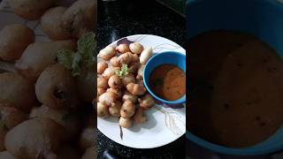 Dosa pindi punugullu😋👌shorts ytviral trendingshorts reels cooking cookingathome food foodie [upl. by Timmi]