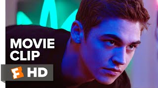 After  Movie Clip  Truth or Dare 2019  Movieclips Indie [upl. by Aterg]