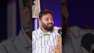 The Right way of doing Business Ft Jaypal Reddy  Telugu Podcast  BBWV 24 [upl. by Safier921]