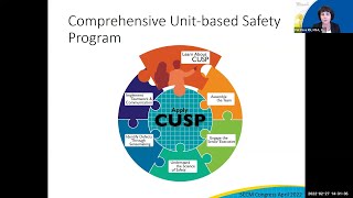 Reducing and Eliminating CLABSI and CAUTI A New Toolkit to the Rescue [upl. by Nilyaj]