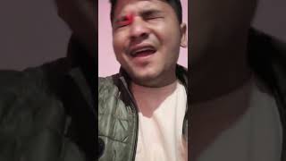 Gangbhoi new freestyle rap oh bei  special my mommys youtubeshorts ytshorts freestyle bei [upl. by Nylear661]