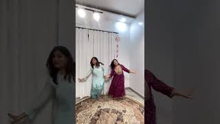 Nimbooda Nimbooda Choreography bollywood song hindisong bollywoodsongs [upl. by Sueaddaht]