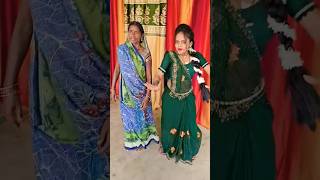 jyoti jyotivlogs maltichauhan trendingshorts bhojpuri dance vishnurajmaltichauhan song [upl. by Earehs]