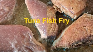 CJ5 CHANNEL is live Frying Tuna fish 🐟 😂😋 live asmr foodie food yummy satisfying youtube [upl. by Zachery992]