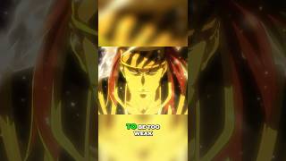 Renji Violates Uryu bleach ichigo anime animeshorts tybw bleachanime aizen [upl. by Eidarb388]