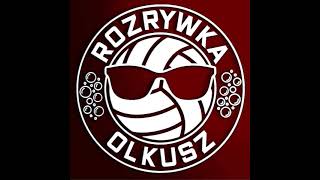 Rozrywka Olkusz – transmisja na żywo [upl. by Ehcram]