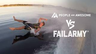 High Speed Wins amp Fails  People Are Awesome Vs FailArmy [upl. by Andros576]