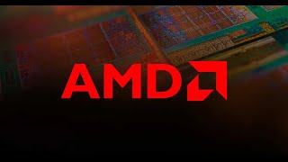 😃AMD lanza sus CPUs Athlon Gold 3150U y Athlon Silver 3050U😃 [upl. by Llenrev912]