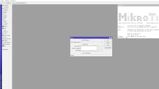 Simple DDNS Setup Mikrotik [upl. by Anenahs945]