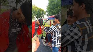 jado dekhega bhai😄 foryou attitude dostishayari viralvideos trending newshorts [upl. by Junna]