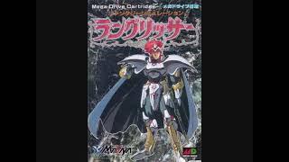 Langrisser 1Kingdom Knight [upl. by Robinson]