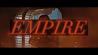 The First Galactic Empire  Edit [upl. by Eustache]