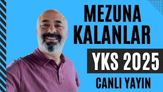 ARA TATİLDE NE YAPALIM yks2025 [upl. by Nanda]