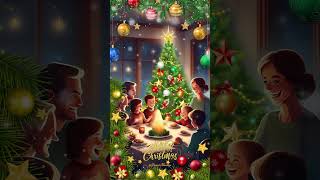 Feliz Navidad lyrics  Celine Dion  I wanna wish you a Merry Christmas [upl. by Leonardi]