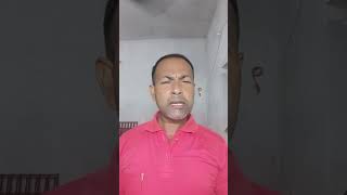 Milne Ki Tum Koshish Karna Waada Kabhi Na Karna  Kumar Sanu  Sunil Tiwari [upl. by Ettennaj]