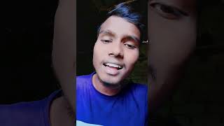 Dagabaaz Re shorts song youtubeshorts viralvideo Nitish music [upl. by Tallulah118]