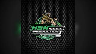 DJ BATTLE BASS BLAYER MIDDLE NULUP HSN MUSIC FROM DJ HKS PROJECT [upl. by Akisej]