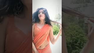 Peene ke baad santi  peene se phle anti  पीने के बाद संटी song shorts youtubeshorts [upl. by Allehcram]