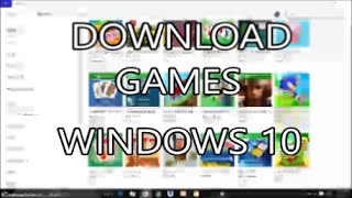 3 Websites to Download FREE PCGames 🔥 How to Download Games in Laptop [upl. by Noek]