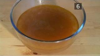 How To Cook Beef Stock [upl. by Baptiste]