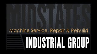 MIDSTATES INDUSTRIAL SERVICE TEAM [upl. by Fechter560]