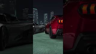 csr2 gaming games shorts shortvideo [upl. by Shelton]