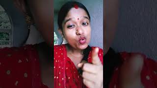 Tor sathe amar biye thik hoyeche na funnyvideo share subscribe 😝😝 [upl. by Ecitsuj]