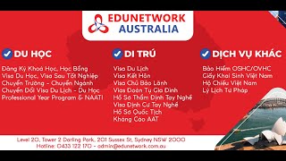 Introduction  Edunetwork Official [upl. by Elliot358]