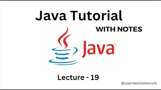 Throw amp Throws  Exception handling  Java beginner to advanced  throw throws java exception [upl. by Nevuer876]