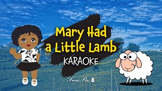 Proclaim Music  Mary Had A Little Lamb [upl. by Oileduab714]